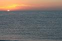 IMG_5655