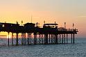 IMG_5660