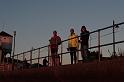 IMG_5689