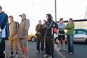 IMG_5709