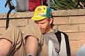 IMG_5738