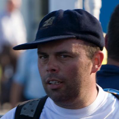 12_Neil
