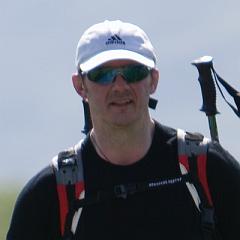 13_Neil