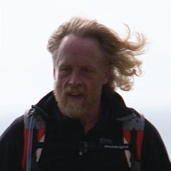 18_Mark