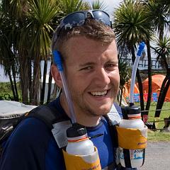 20_Chris