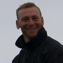 6_Stuart
