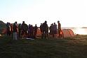 IMG_5672