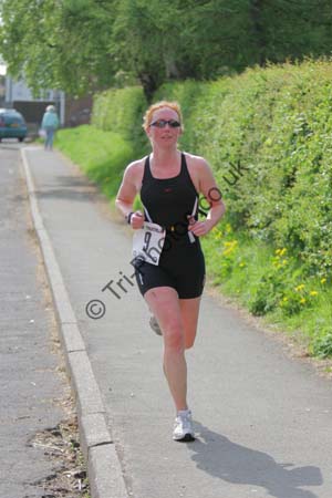 IMG_3756