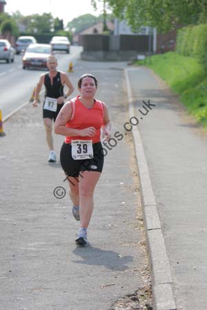 IMG_3796