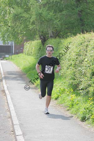 IMG_3813