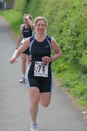 IMG_3831