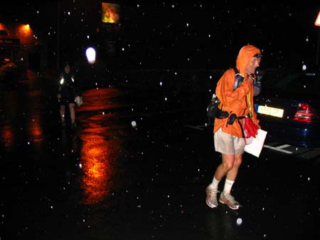 IMG_0139