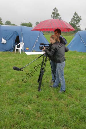 IMG_3994