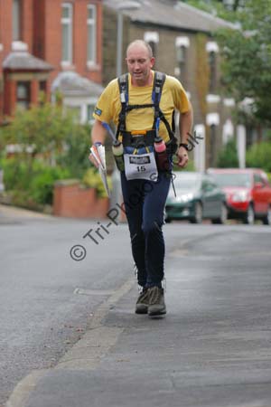 IMG_4020