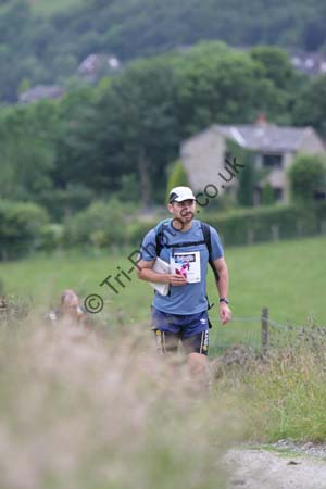 IMG_4045
