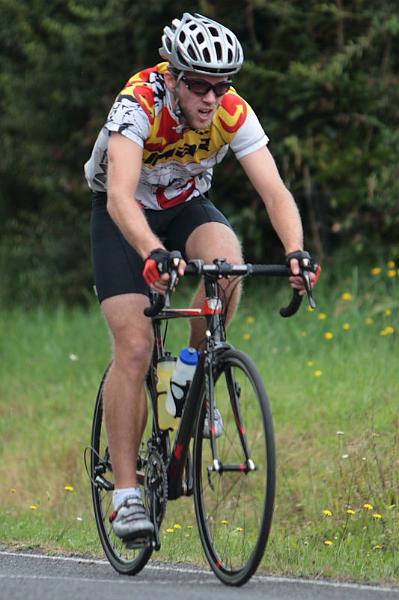 TCC10_30.JPG