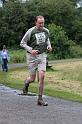 IMG_0655