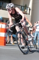 well_tri0034