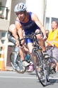 well_tri0053
